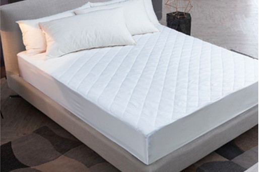 matress protector